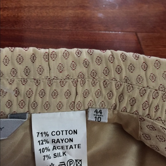 Vintage Barneys New York coat - Picture 5 of 8